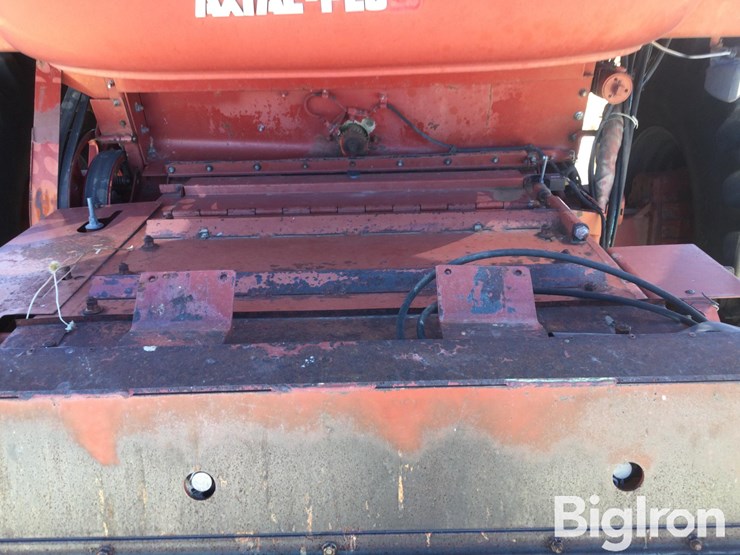 1995-case-ih-2188-image-12