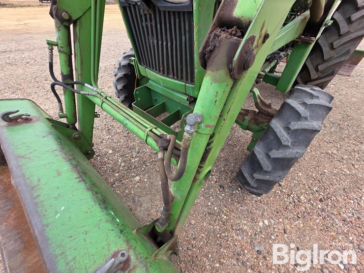 1984-john-deere-950-image-15