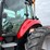 case-ih-magnum-180-image-15