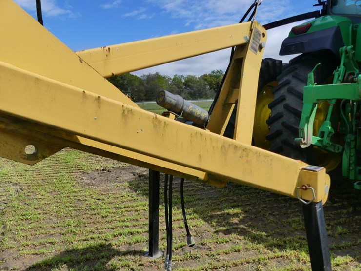 soil-max-gold-digger-image-7