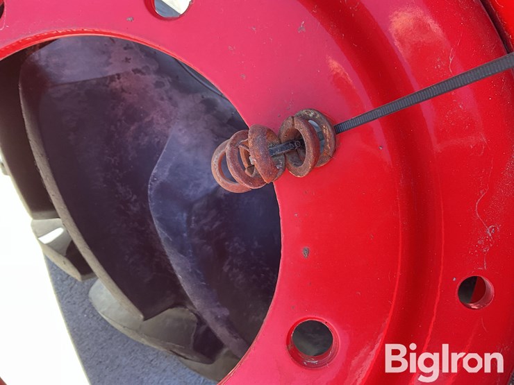 fendt-300-vario-image-9