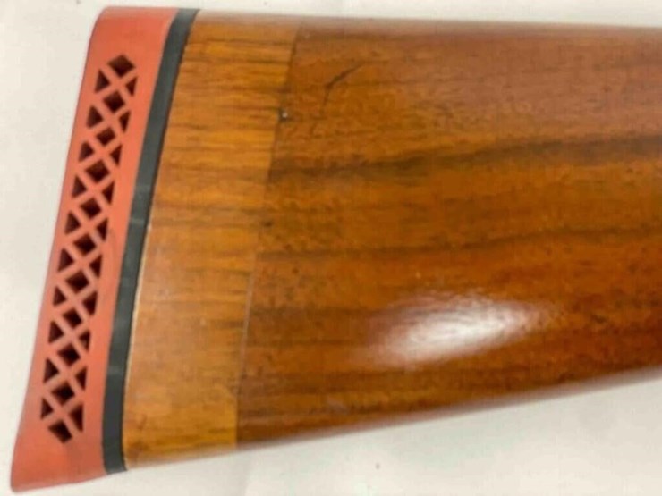 winchester-shotgun-image-2