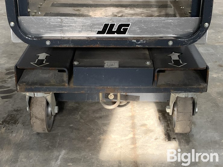 2018-jlg-20mvl-image-16