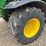 2019-john-deere-f4365-image-12