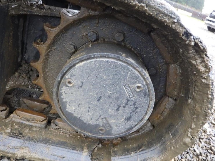 komatsu-pc28uu-image-30