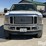 2009-ford-f250-lariat-image-2