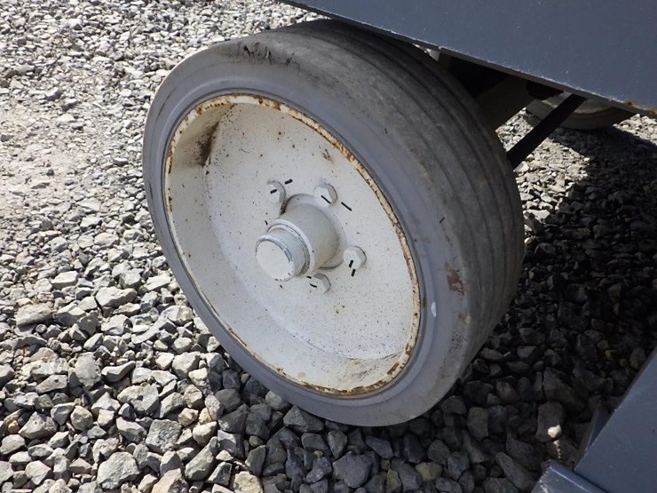 skyjack-sj-4632-scissor-lift-image-15