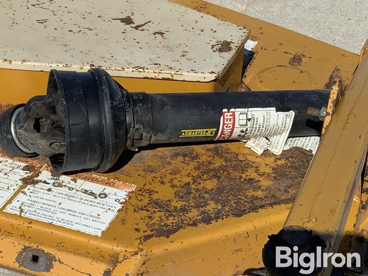 1997-woods-rm990-3-image-10