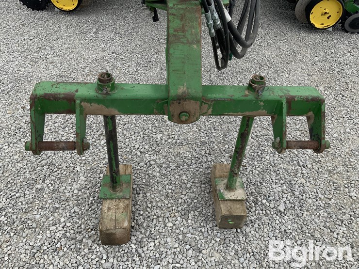 1995-john-deere-7200-image-10