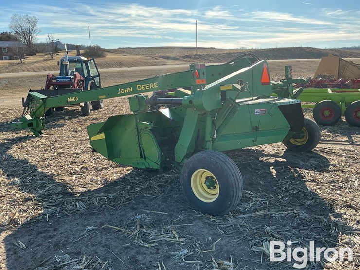 john-deere-946-image-7