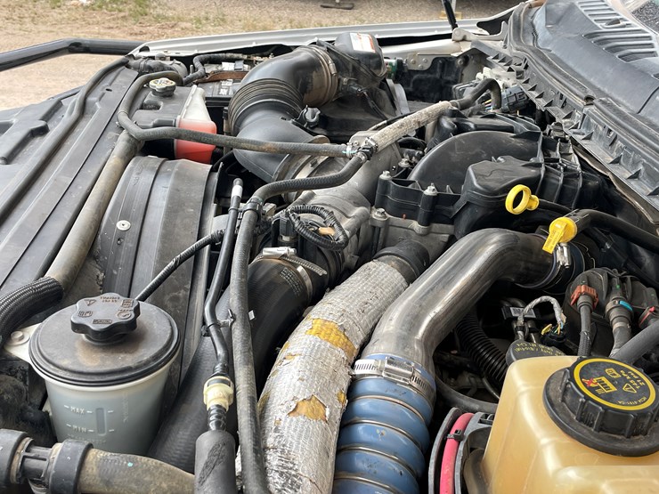 2017-ford-f250-image-118