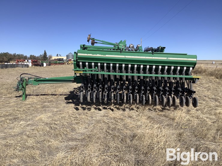 great-plains-2sng24-image-8