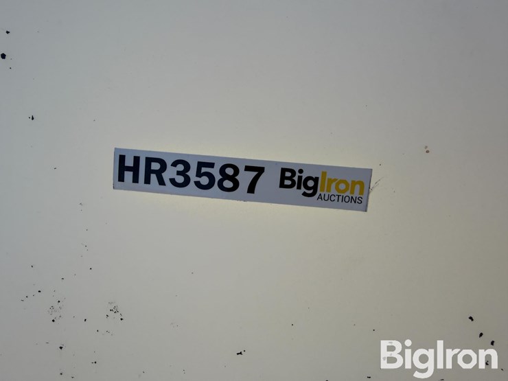 1700-gallon-liquid-tank-image-19