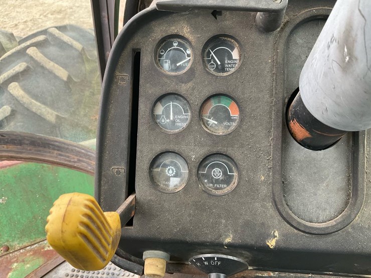 1978-john-deere-8630h-image-94