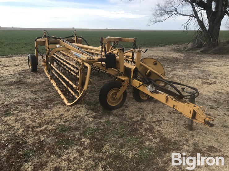 vermeer-r23a-image-3