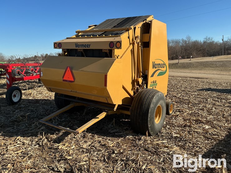 2012-vermeer-605-image-5