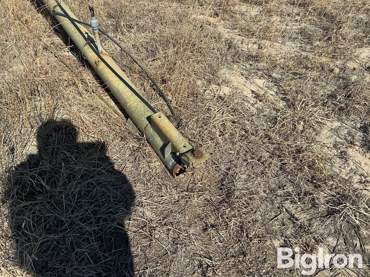 valley-center-pivot-image-15