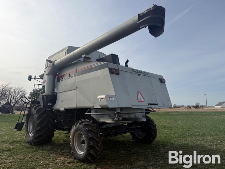 gleaner-r72-image-7