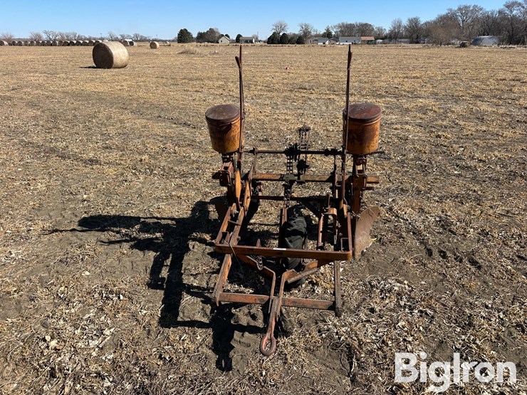 allis-chalmers-2-image-2