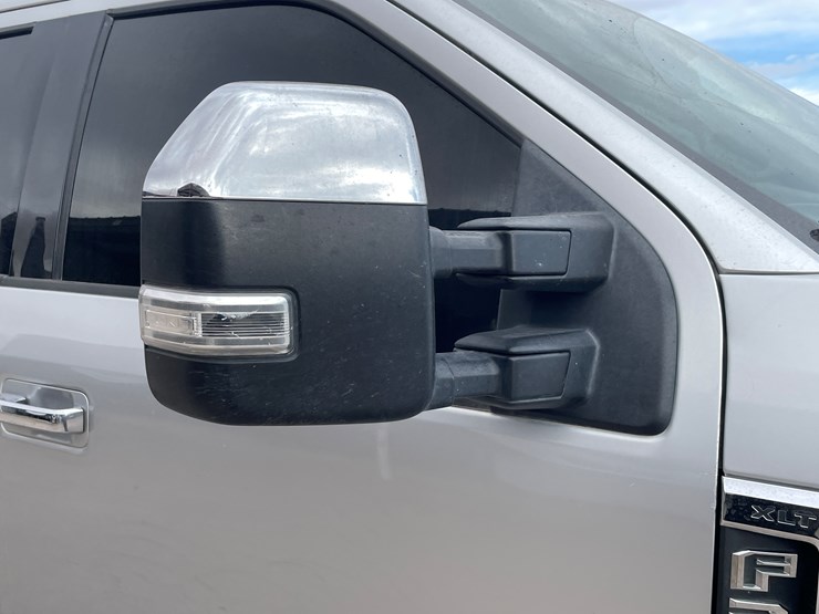 2017-ford-f250-image-41