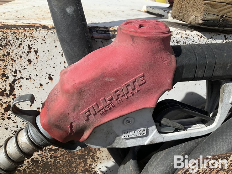 palmer-600-gallon-t/a-fuel-trailer-image-15