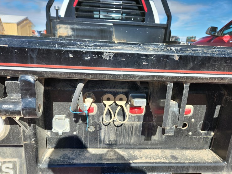 2009-dodge-ram-2500-image-6