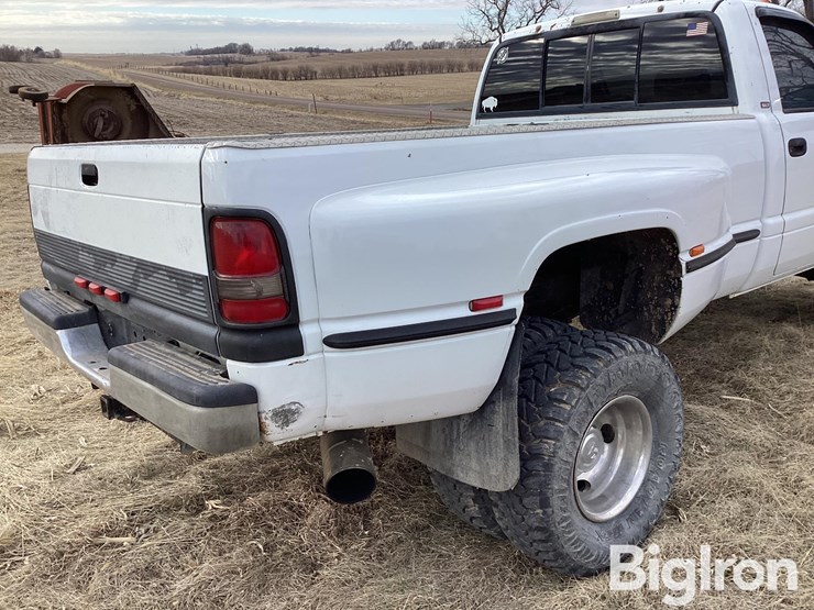 1996-dodge-3500-image-17