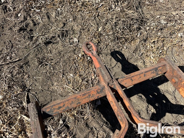 allis-chalmers-2-image-11