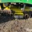 2008-john-deere-z445-image-11