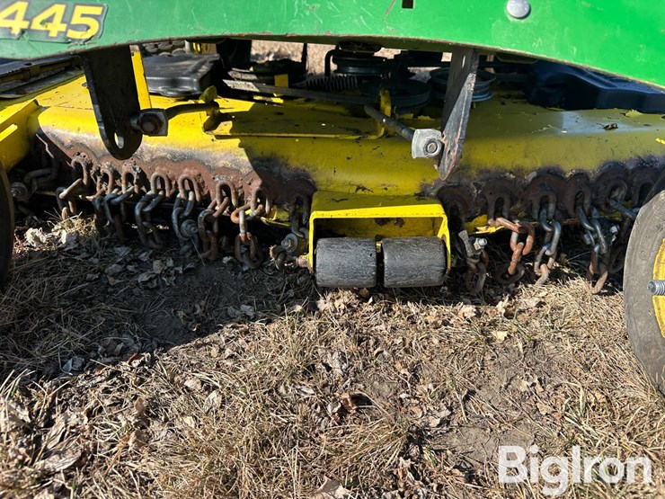 2008-john-deere-z445-image-11