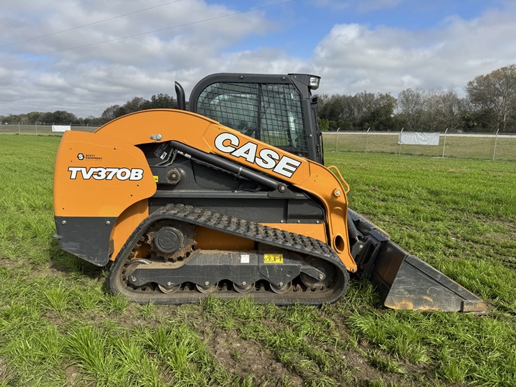 2020-case-tv370b-image-5