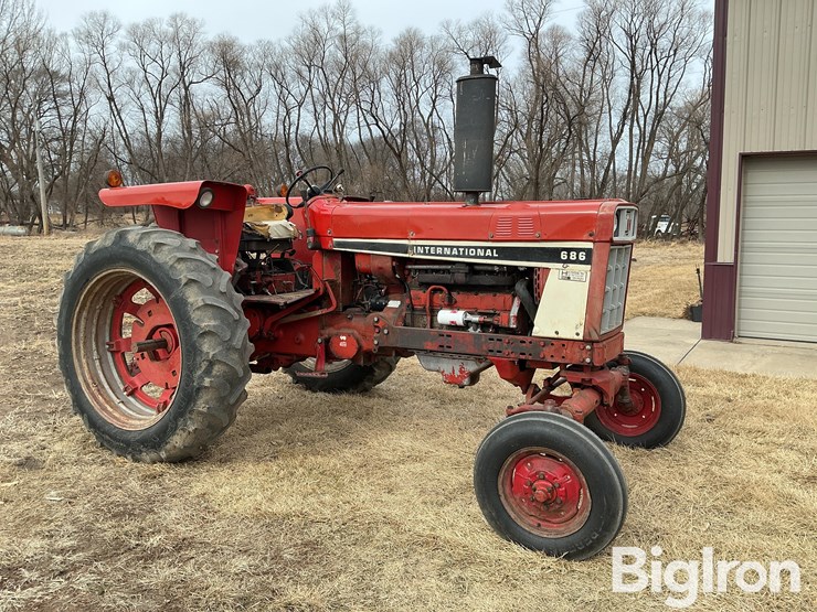 1980-international-686-image-3