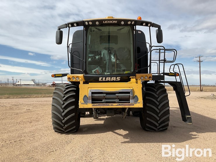 2011-caterpillar-c9-acert-image-2