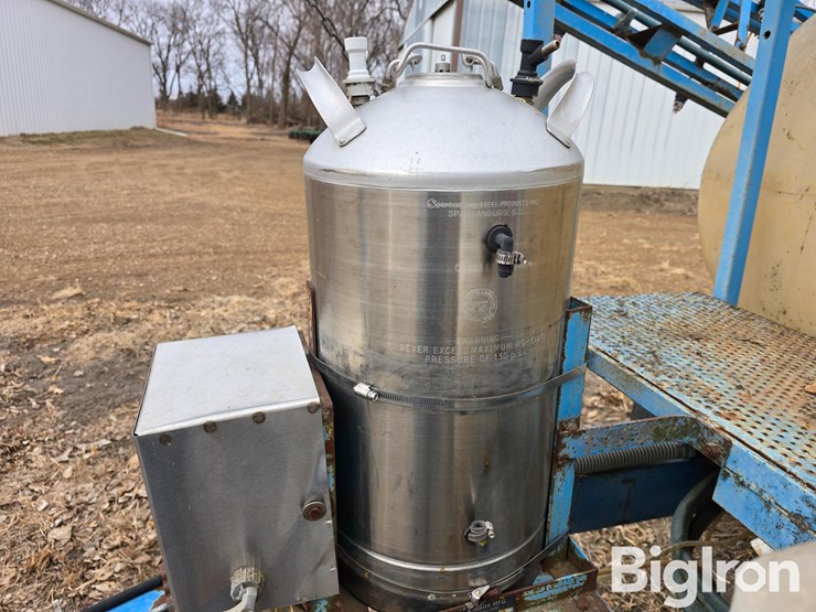 blumhardt-trailmaster-image-13