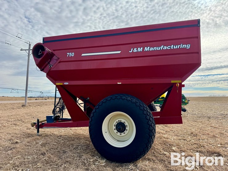 j&m-750-image-8