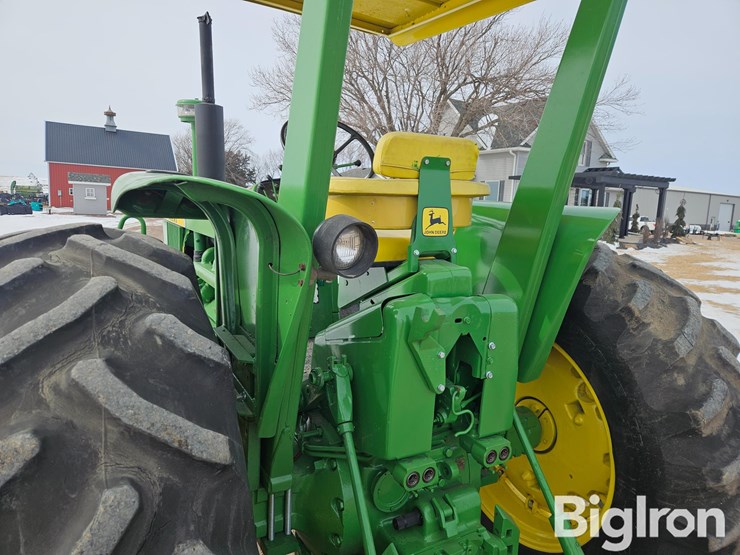 1968-john-deere-4020-image-14