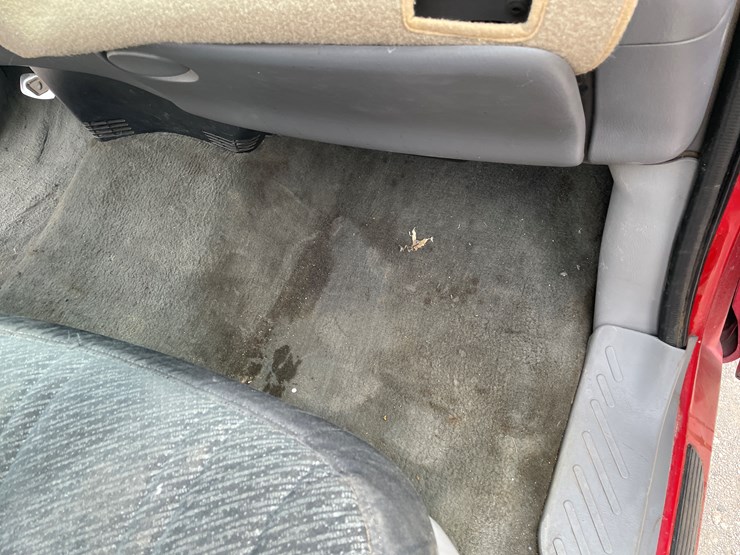 1998-ford-f150-image-88