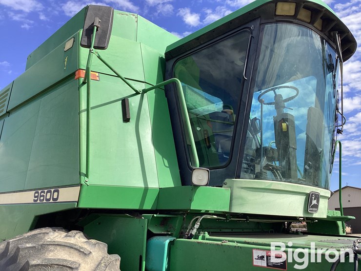 1996-john-deere-9600-image-10