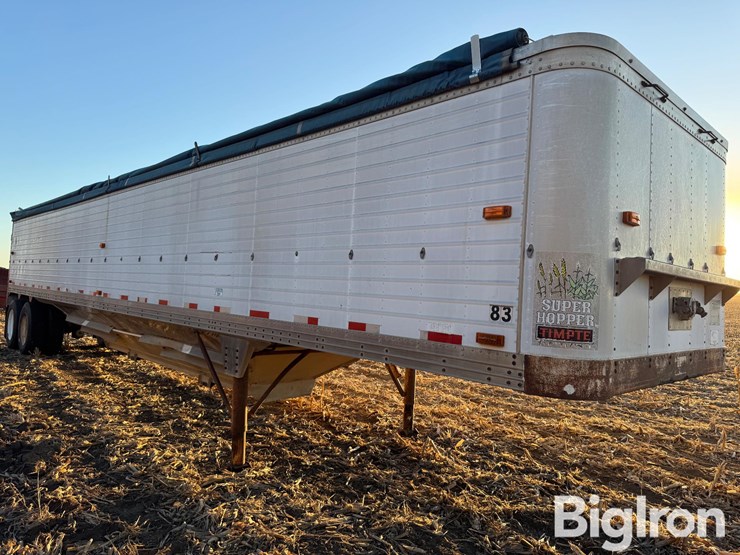 1983-timpte-grain-trailer-image-3