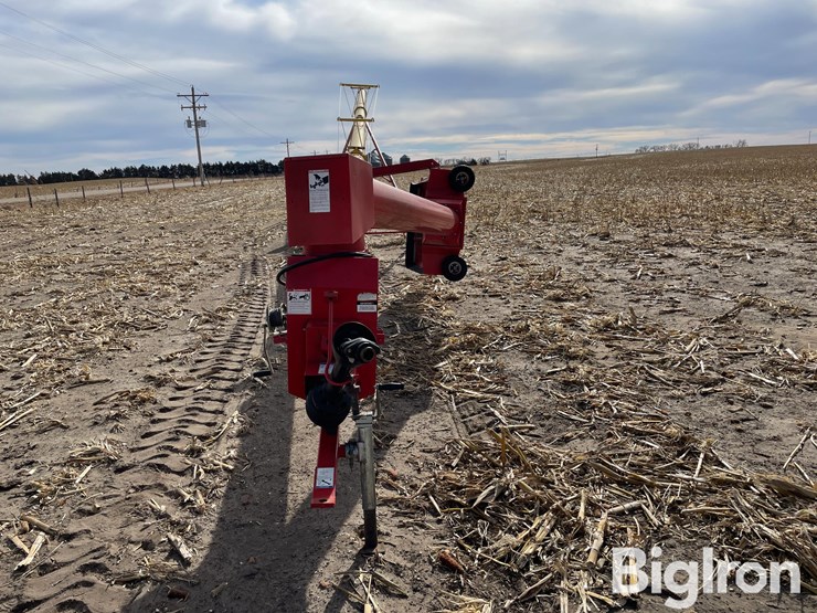 westfield-10x71-image-2