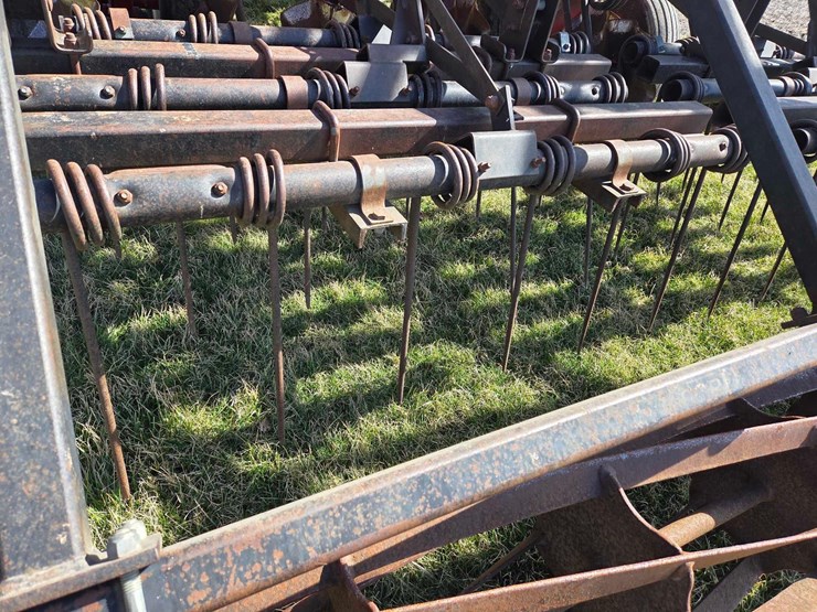 salford-570-image-37