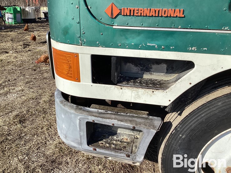 1988-caterpillar-3406b-image-9