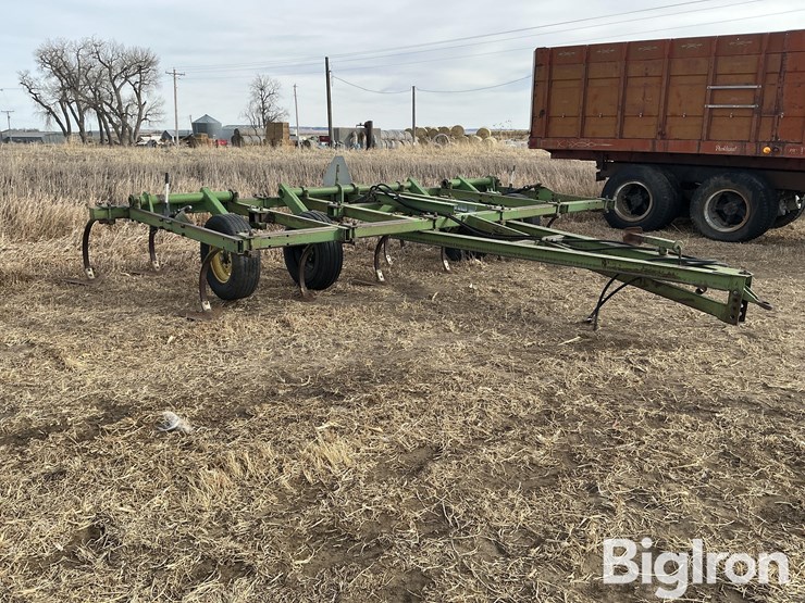 john-deere-1600-image-3