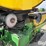 john-deere-1760-image-14