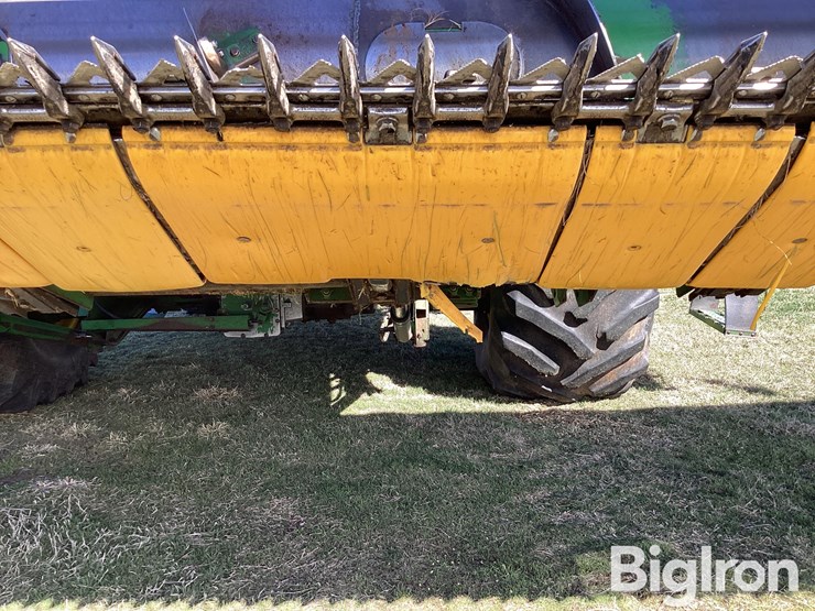 2001-john-deere-930f-image-11