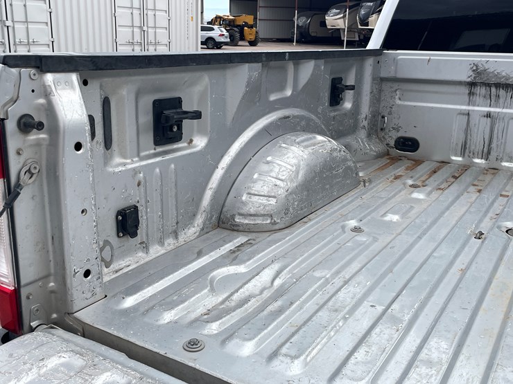 2017-ford-f250-image-29