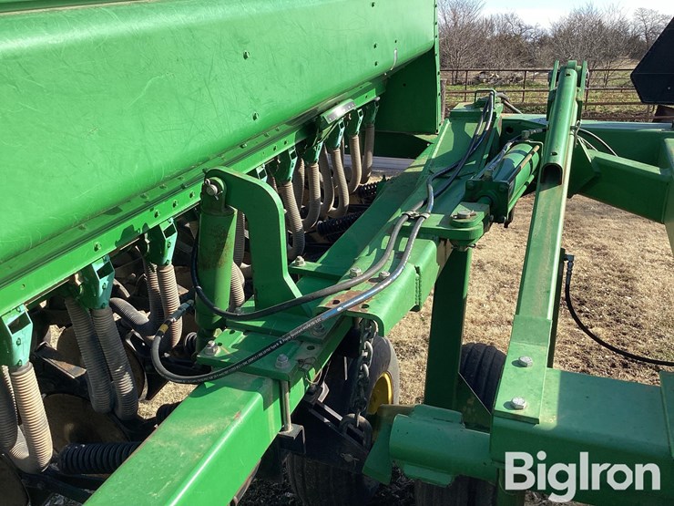 1994-john-deere-455-image-12