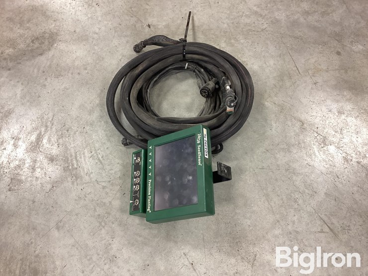 john-deere-1790-image-2