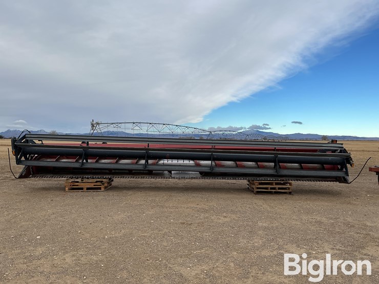 1997-case-ih-1010-image-2