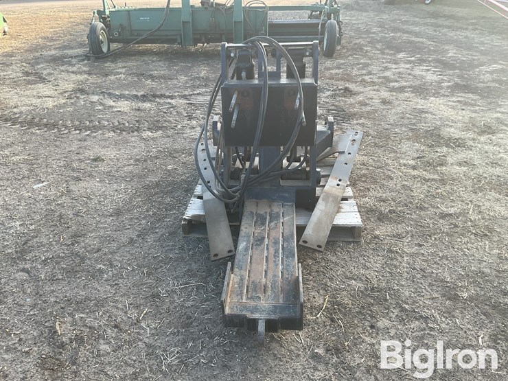 john-deere-4850-image-6